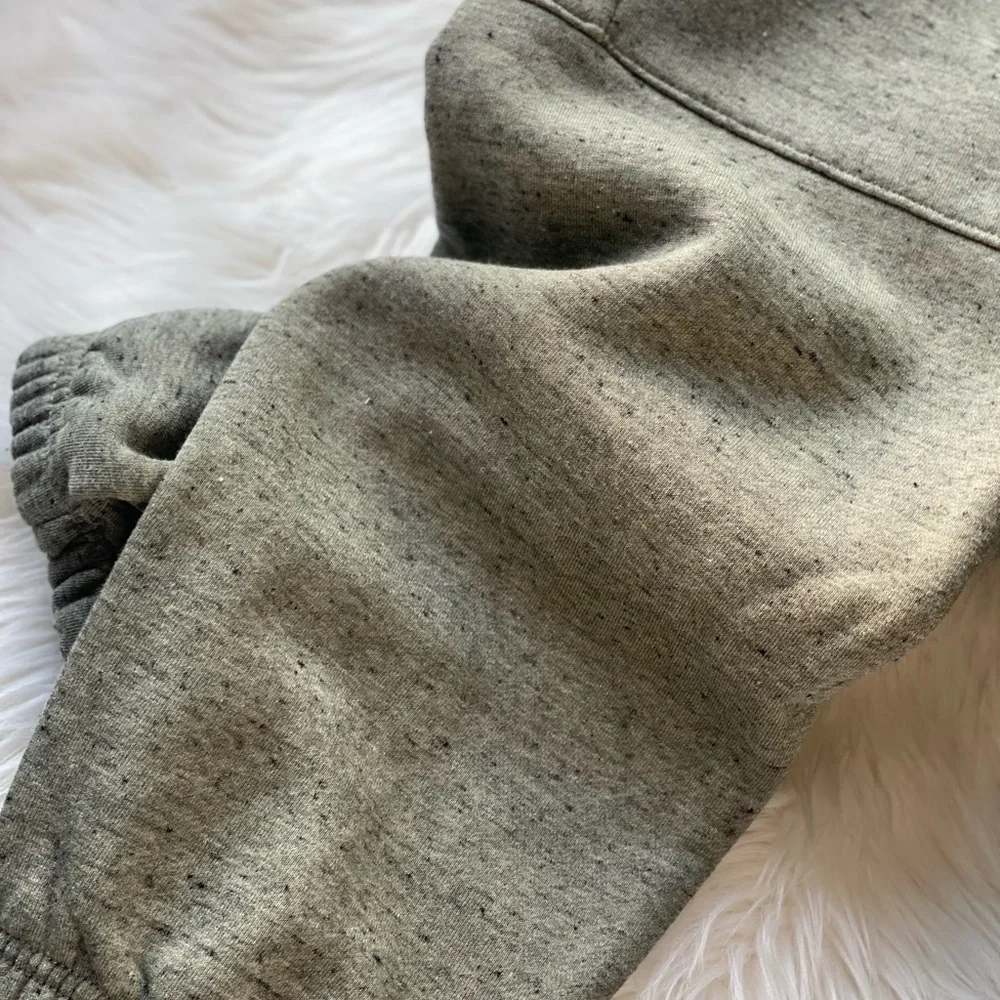 VRST Sweatshirt sweatpants set medium - Picture 12 of 12